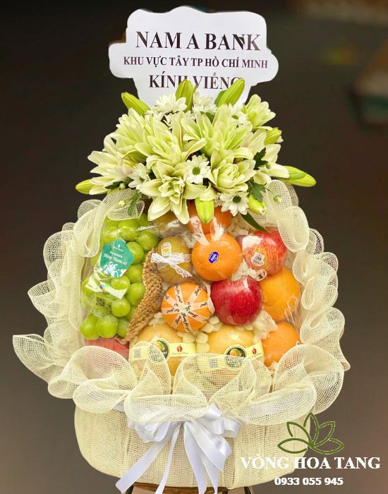 GTCDG - Nguyện bình an