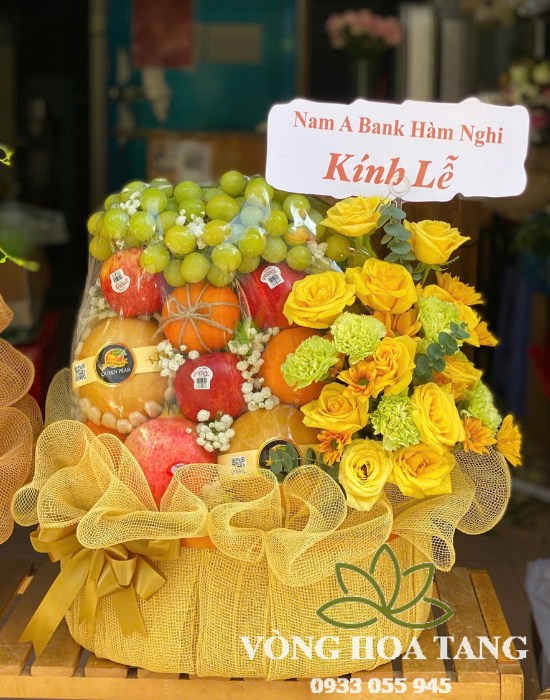 GTCDG - Trọn nghĩa tình xưa