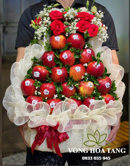 GTCKL - Thanh tịnh