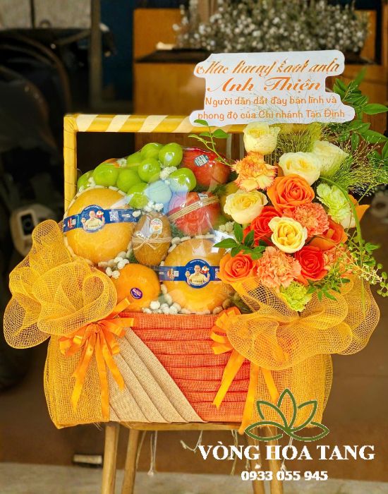 GTCSN - Thành công