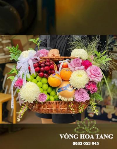 GTCSN - Hạnh phúc