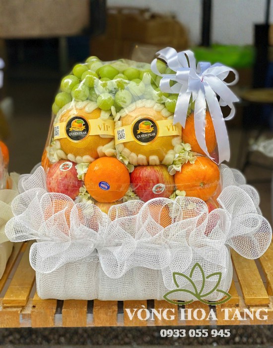  GTCB - Chia sẻ nỗi đau