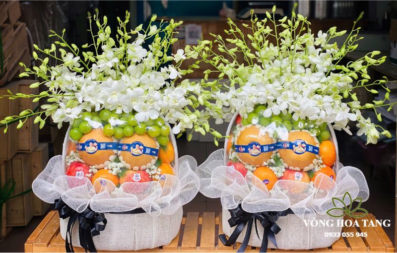 GTCDG - An lạc GTCDG - An lạc