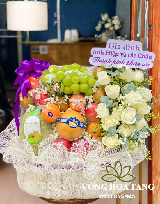 GTCDG - Hoài niệm GTCDG - Hoài niệm