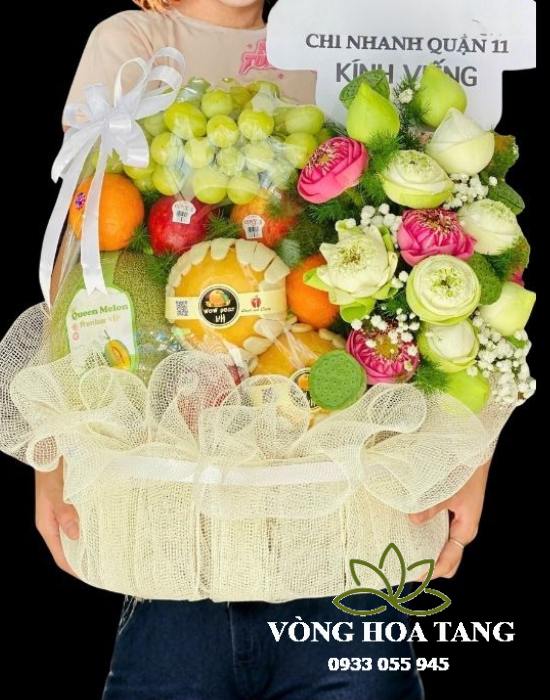 GTCDG - Sum vầy kỷ niệm