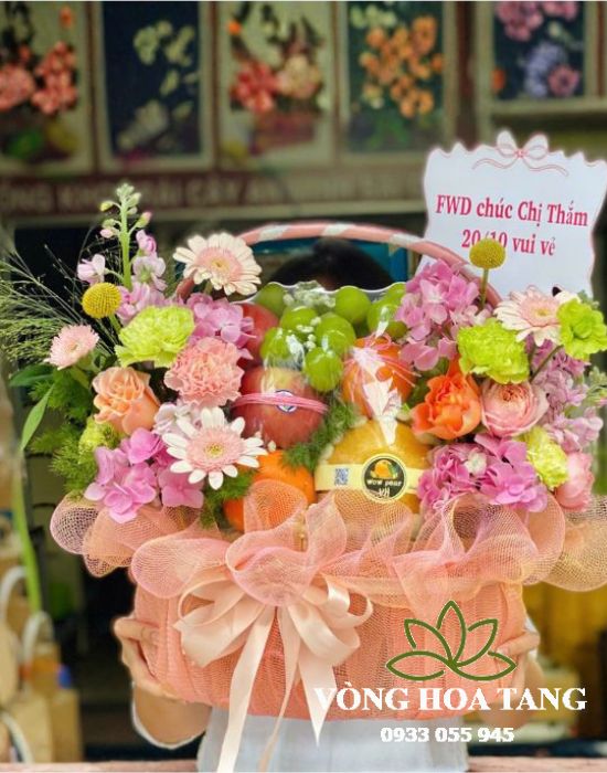 GTCSN - Hạnh phúc giản đơn 