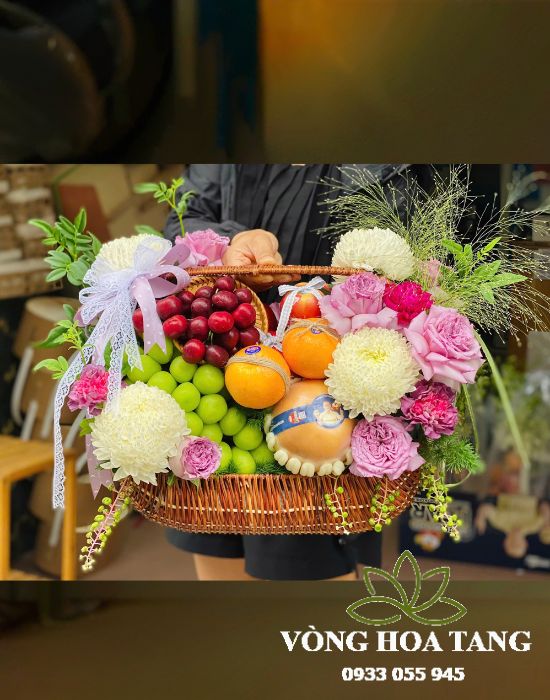 GTCSN - Hạnh phúc GTCSN - Hạnh phúc