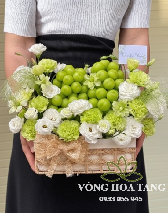 GTCSN - Thành công rực rỡ