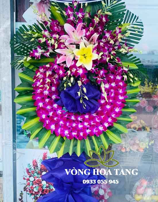 vong-hoa-tang-chia-xa